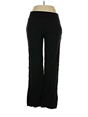 Love Tree Active Pants (view 1)
