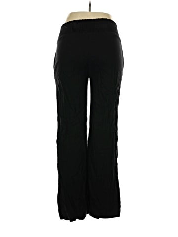 Love Tree Active Pants (view 2)