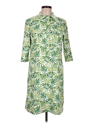 Persifor Casual Dress (view 1)