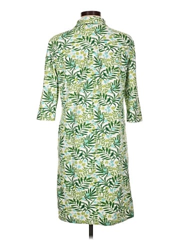 Persifor Casual Dress (view 2)