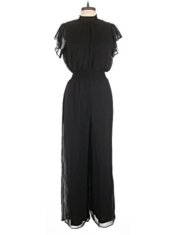 MSK Jumpsuit (view 1)