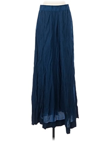 14th & Union Formal Skirt (view 1)