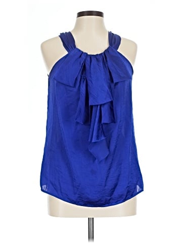 Adiva Tank Top (view 1)