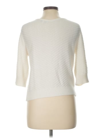 Agnes B. Cardigan (view 2)