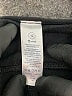 Ivivva Black Active Pants Size 12 - photo 3