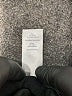 Ivivva Black Active Pants Size 12 - photo 4
