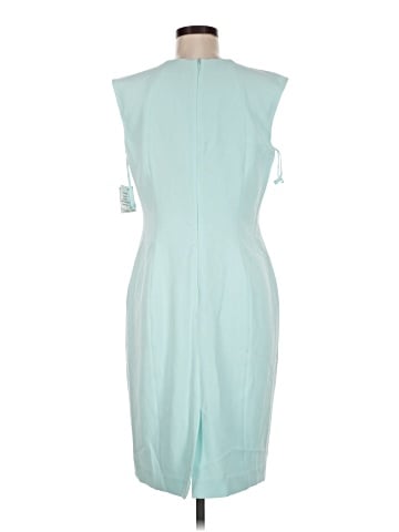 Kasper Casual Dress (view 2)