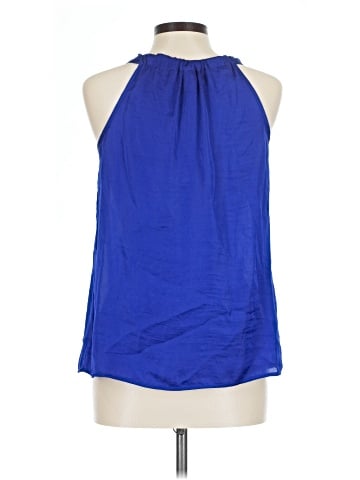 Adiva Tank Top (view 2)
