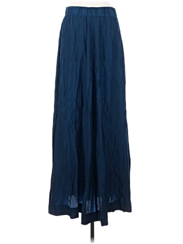 14th & Union Formal Skirt (view 2)