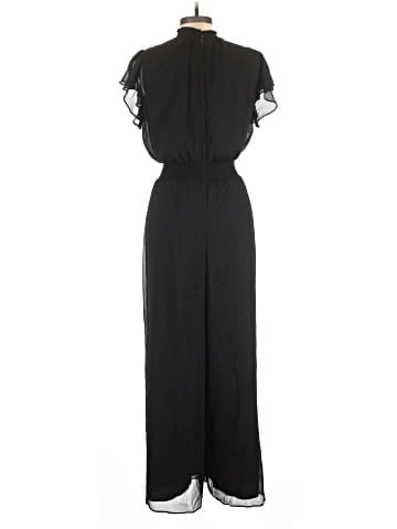 MSK Jumpsuit (view 2)