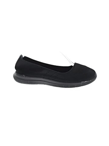 Unbranded Flats (view 1)