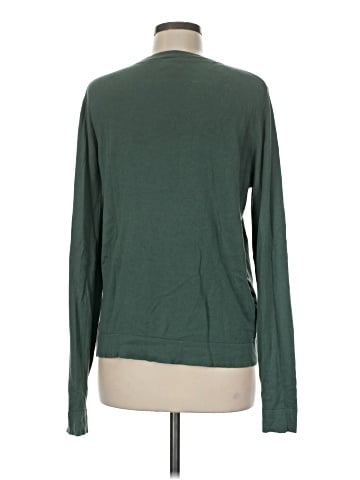 J.Crew Factory Store Sweatshirt (view 2)
