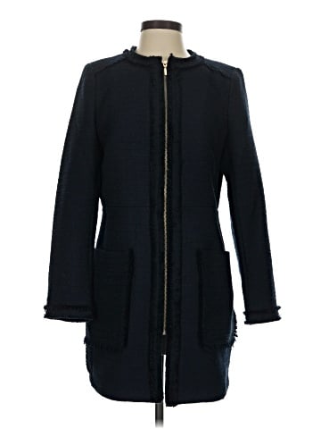 H&M Coat (view 1)