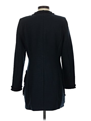 H&M Coat (view 2)