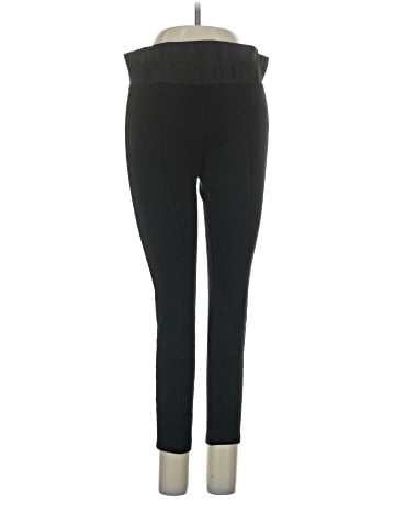 Zara Basic Active Pants (view 1)