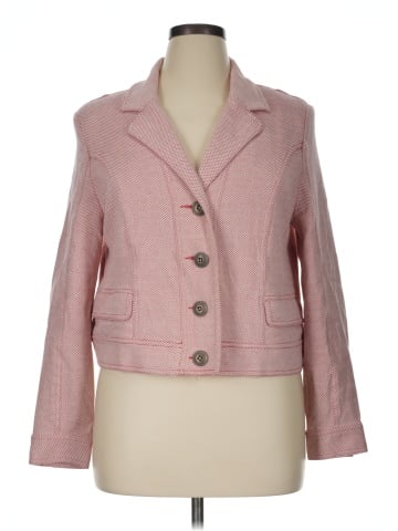 CAbi Blazer (view 1)