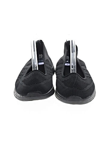 Unbranded Flats (view 2)