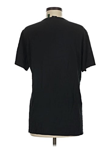 G-Star RAW Short Sleeve T-Shirt (view 2)