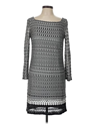 Missoni Casual Dress (view 1)