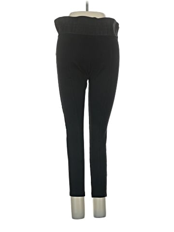 Zara Basic Active Pants (view 2)