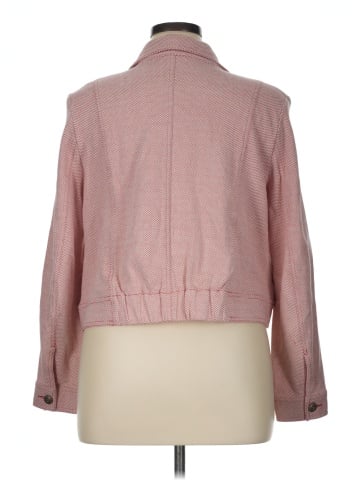CAbi Blazer (view 2)