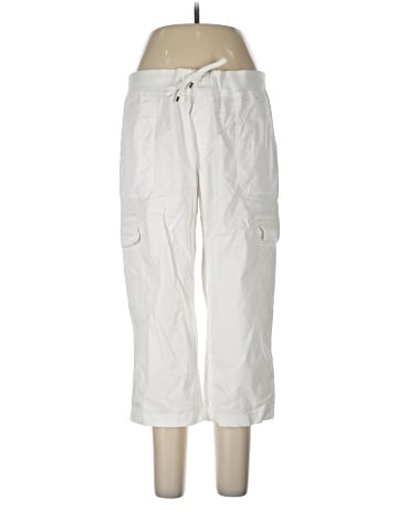 Chaps Cargo Pants (view 1)