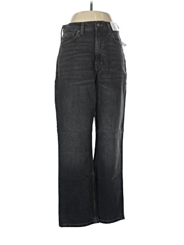 Arizona Jean Company Jeans (view 1)