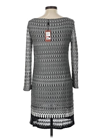 Missoni Casual Dress (view 2)