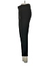 Zara Basic Solid Black Active Pants Size S - photo 5