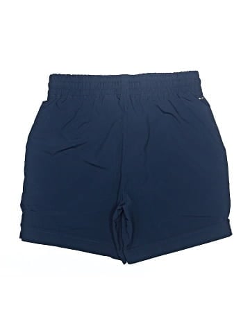 Mondetta Athletic Shorts (view 2)