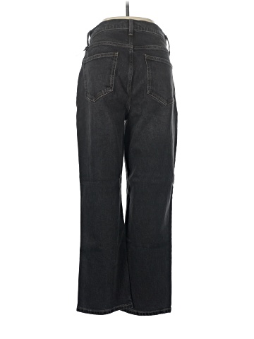 Arizona Jean Company Jeans (view 2)