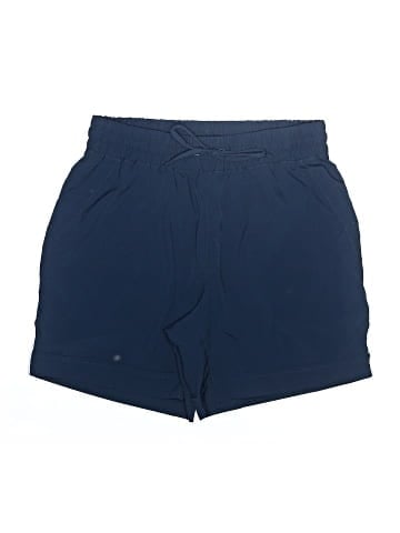 Mondetta Athletic Shorts (view 1)