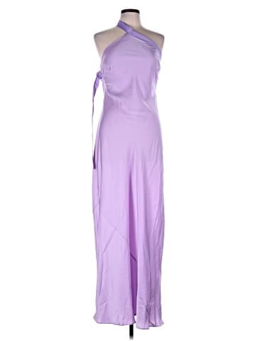 ASOS Design Casual Dress (view 1)