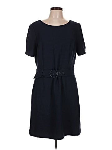 Club Monaco Casual Dress (view 1)