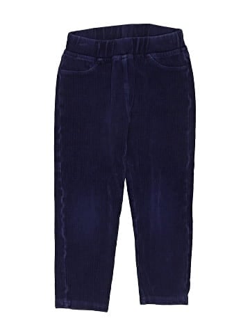 Hanna Andersson Casual Pants (view 1)