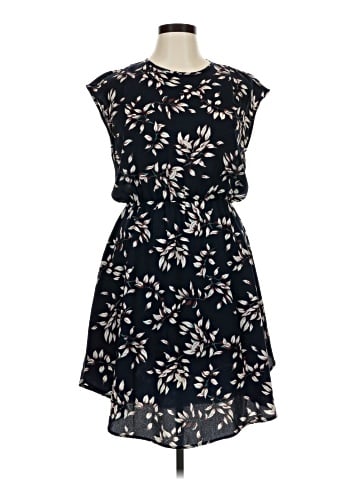 Collective Concepts Casual Dress (view 1)