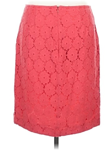 Ann Taylor Factory Formal Skirt (view 2)