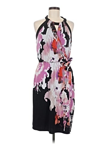 T Tahari Cocktail Dress (view 1)