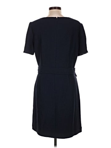 Club Monaco Casual Dress (view 2)