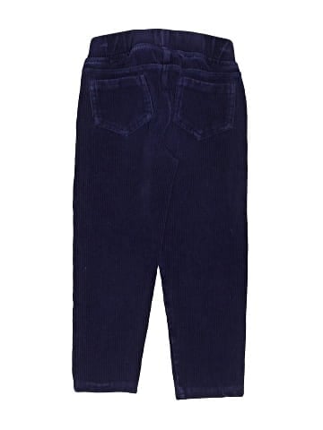 Hanna Andersson Casual Pants (view 2)