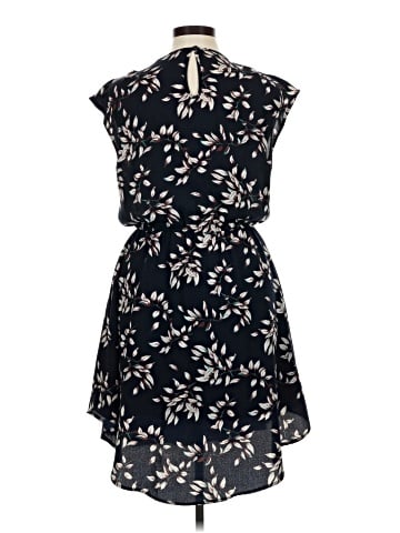 Collective Concepts Casual Dress (view 2)