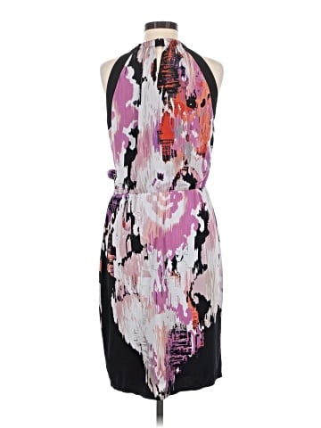 T Tahari Cocktail Dress (view 2)