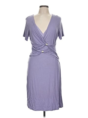Miraclesuit Casual Dress (view 1)