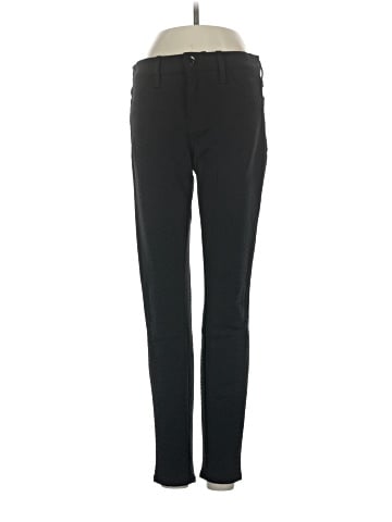 J Brand Casual Pants (view 1)