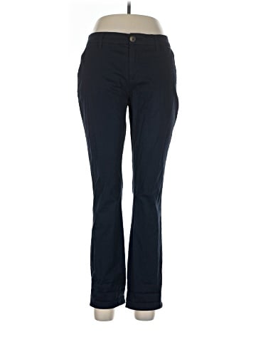 Tommy Hilfiger Active Pants (view 1)