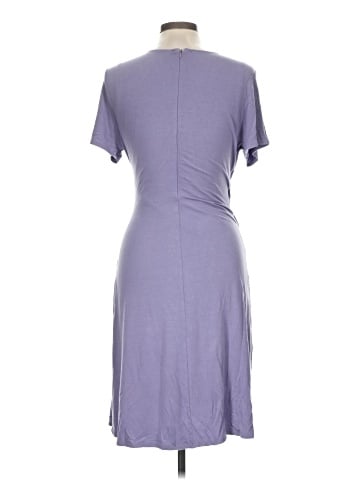 Miraclesuit Casual Dress (view 2)