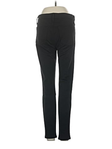 J Brand Casual Pants (view 2)