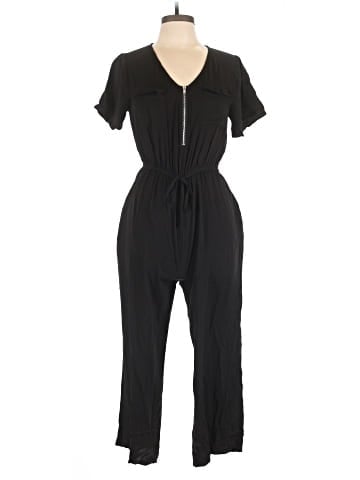 I. Joah Jumpsuit (view 1)