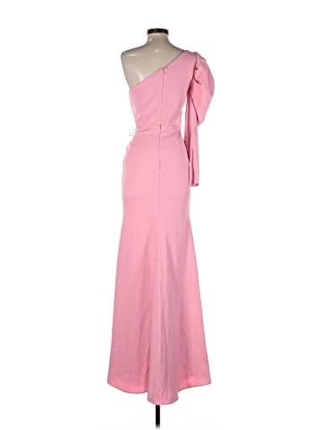 IEENA for Mac Duggal Casual Dress (view 2)