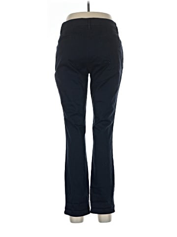 Tommy Hilfiger Active Pants (view 2)